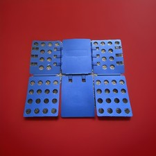 Clothes folder folding for sale  Magnolia