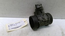 Debitmetre opel corsa d'occasion  France
