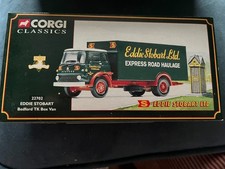 Corgi classics 22702 for sale  BOLTON