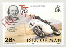 Postcard isle man for sale Postcard isle man for sale  NEWCASTLE UPON TYNE