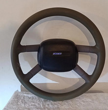 Fiat panda 141 usato  Avellino