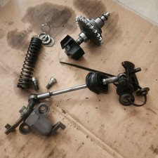 1996 2002 ktm for sale  Spring Hill