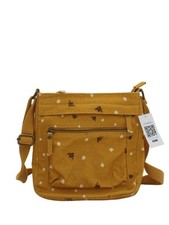 Fatface women bag for sale  MARKET HARBOROUGH