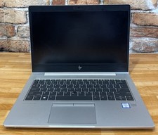 hp elitebook i5 d'occasion hp elitebook i5 d'occasion Expédié en Belgium