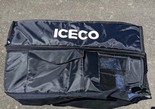 freezer 546 litros comprar usado freezer 546 litros comprar usado Enviando para Brazil