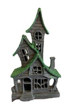 Halloween haunted house for sale  Las Vegas