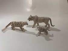 Schleich 3527 siberian for sale  Shermans Dale