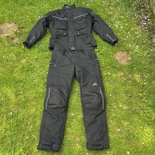 Hein gericke goretex for sale  WELLINGTON