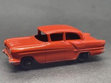 Matchbox lesney vauxhall for sale  HARROGATE