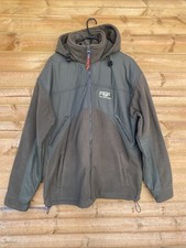 Klobba fgf fleece for sale  BIRMINGHAM
