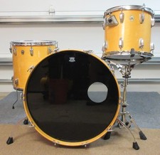 ludwig classic maple for sale ludwig classic maple for sale Boca Raton