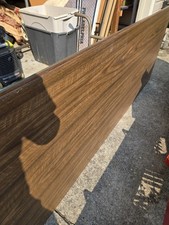 Used brown heavy for sale  Sicklerville