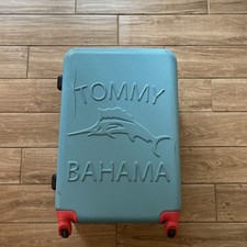 Tommy bahama teal for sale  San Antonio