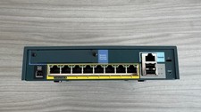 Cisco systems asa5505 usato  Cernusco sul Naviglio