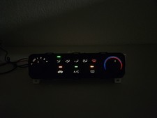 Tested 2000 2001 for sale  Stockton