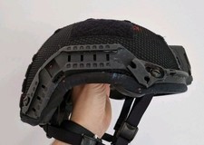 Revision viper high for sale  HEANOR