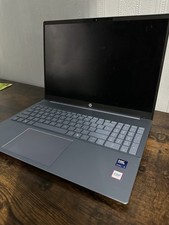 Pavilion af0505sa laptop for sale  LONDON