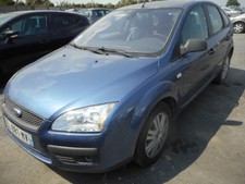 Cardan gauche ford d'occasion  Haubourdin