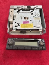 Mercedes benz slk gebraucht kaufen  Holzgerlingen