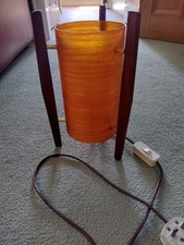 Vintage original 1960 for sale  UPMINSTER