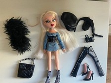 Bratz hayden williams for sale  Portland