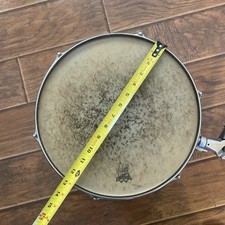 Slingerland 9x13 tom for sale  Boise