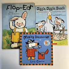 Set childrens storybooks for sale Set childrens storybooks for sale  Wautoma