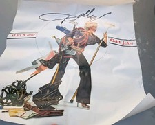 Vintage dolly parton for sale  Hamburg