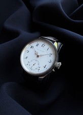 Elegante marriage armbanduhr gebraucht kaufen  Reichshof