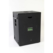 Trace elliot pro for sale  Kansas City