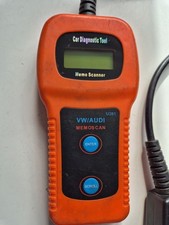 Car diagnostic tool for sale  DONCASTER