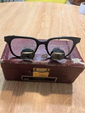 Designs vision surgical for sale  Riverside