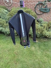 Nopinz men skinsuit for sale  SWINDON