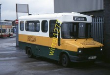 freight rover for sale  MANSFIELD