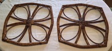 Pair vtg mid for sale  Saint Augustine