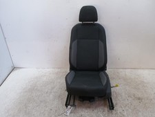 Volkswagen polo front for sale  SKELMERSDALE