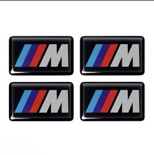 Adesivo auto stickers usato  Caivano