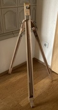 Lukas staffelei holz gebraucht kaufen  Schwarzenbach