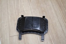 1751568 riginal ford gebraucht kaufen  Bocholt