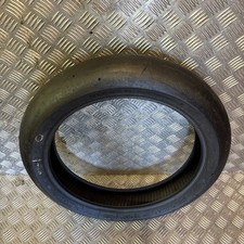 Pirelli 125 r17 for sale  WIGAN