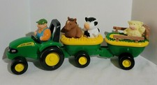 Ertl john deere for sale  Fort Worth