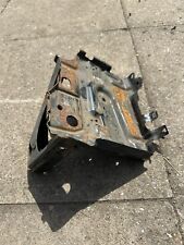 Battery tray 2005 for sale  BOLTON