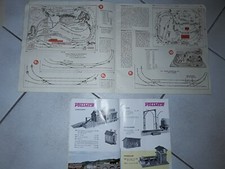 Anleitung gleisbau modelleisen gebraucht kaufen  Stuttgart