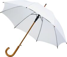 regenschirm bemalen gebraucht kaufen regenschirm bemalen gebraucht kaufen Quakenbrück