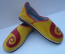 Hand crafted moroccan for sale  MANCHESTER