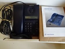 Telephone analogique amarys d'occasion  Meung-sur-Loire