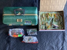 Vintage 1960 umco for sale  Pearland