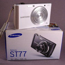 camera samsung st77 comprar usado camera samsung st77 comprar usado Enviando para Brazil
