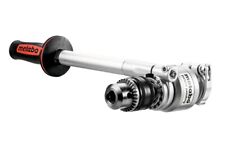 Metabo powerx3 drehmomenteinst gebraucht kaufen  Versand nach Germany