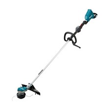 Makita 36v lxt for sale  ST. ALBANS